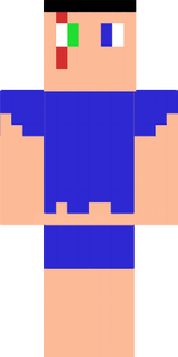 esclau fujitiu