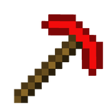 dasdasd