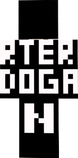 .12435