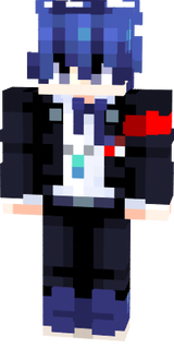 ;ohjj