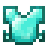 diamond_chestplate