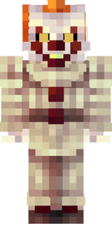 it