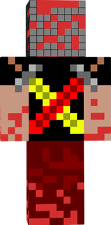 mon skin
