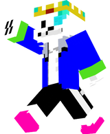 SANS