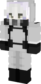 Kallias Anti Sculk
