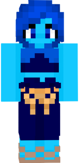 LAPIS 