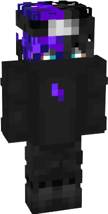 Preview of texture: 1.21