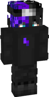 1.21