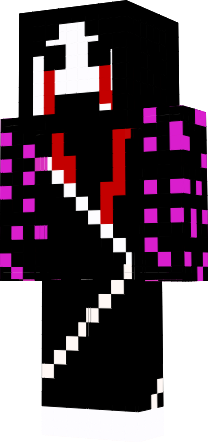 Preview of texture: malım