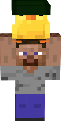 Preview of texture: CHICKEN