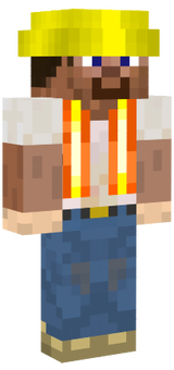 Santun Builder
