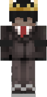 wd