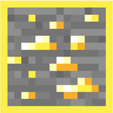 gold_ore