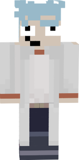 Labcoat