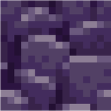 acient_debris_side