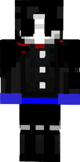 PiercinHell