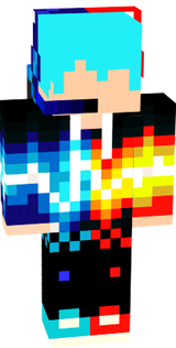 sebassincara