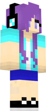 iyan