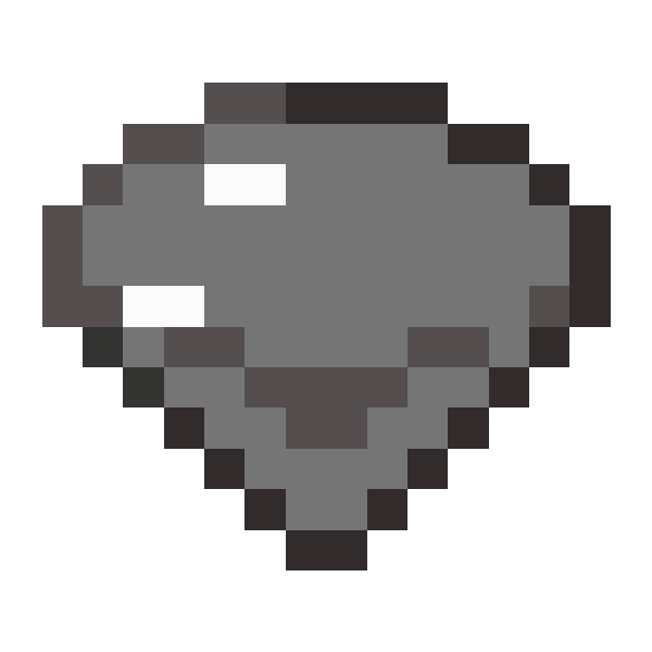 Preview of texture: diamond