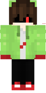 chara