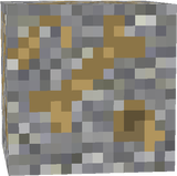 Fossils
