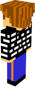ElPanaSamu