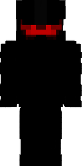 aaaaaa