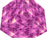 magicite block