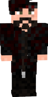 Graf Gregor II