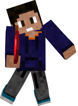 Preview of texture: JE
