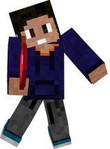 JE