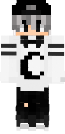 Preview of texture: frfr