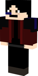 CapitaoCodPoints