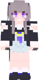 herta