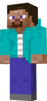cool ippi