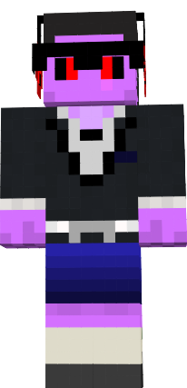 Preview of texture: Thomas Dearest ED