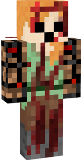 yhtg