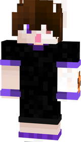 kelinci