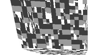 Preview of texture: fffffffffffffffffffffffffffffffffffffffffffffffffffffffffffffffffffffffffffffffff
