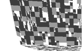 fffffffffffffffffffffffffffffffffffffffffffffffffffffffffffffffffffffffffffffffff