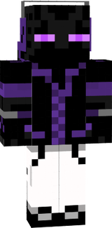Enderman