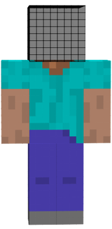 Steve of error 422