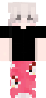 qwq