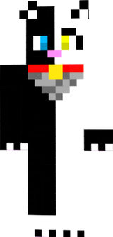 rota