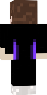 müll