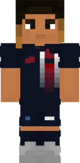 barcola