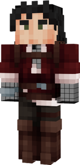 Wilhelm