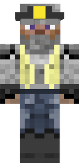 ebanko