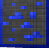 lapis_ore
