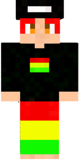REJ